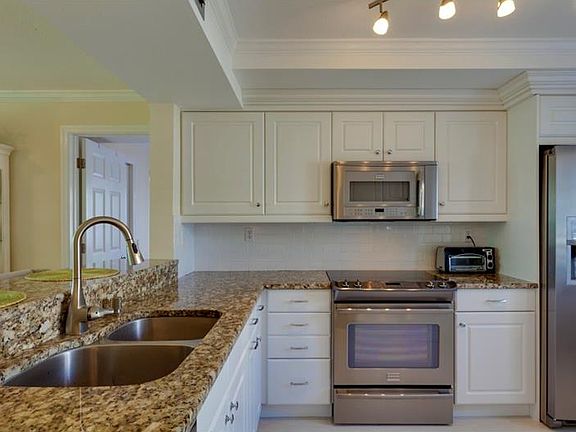 3rd image of 5510 Puerta Del Sol Blvd S Unit 234
