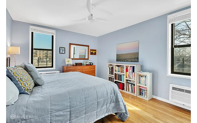 Sold by Douglas Elliman | media 12