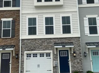35167 Wright Way, Millsboro, DE 19966
