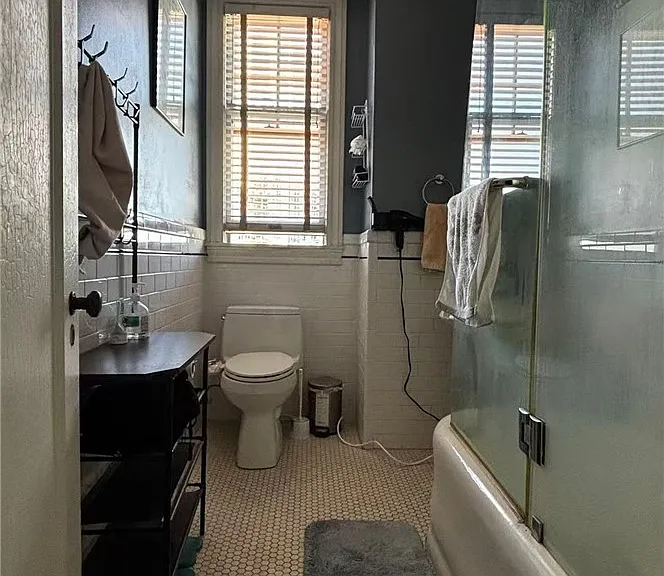 702 Ash St #404 — Photo 9