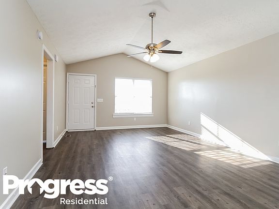 3rd image of 1123 Binford Ct
