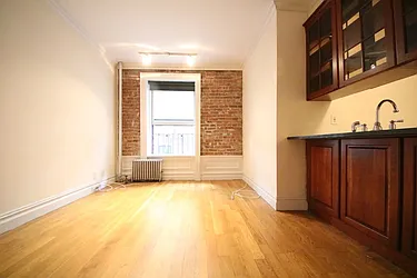 Rented by (Legacy) NY Quality Living Uptown
