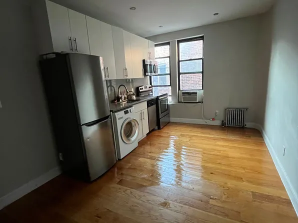 854 West 180th Street image 15 of 16