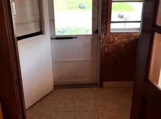 1478 Berwick St, Beaver Meadows, PA 18216