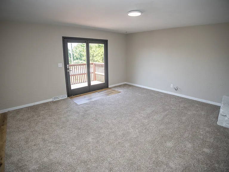 6836 Business Highway 50 W #1 — Photo 7