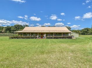 3431 NE 56th St, Ocala, FL 34479