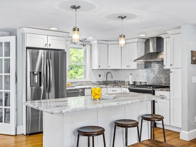90 Autumn Ave, Duxbury, MA, 02332
