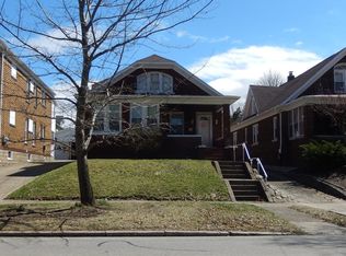 645 Brown Ave, Erie, PA 16502