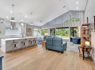 5313 NW 21st Ave, Boca Raton, FL 33496