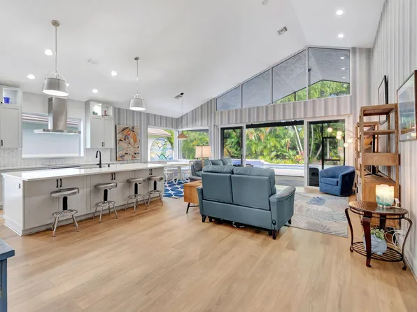 (undisclosed Address), Boca Raton, FL 33496