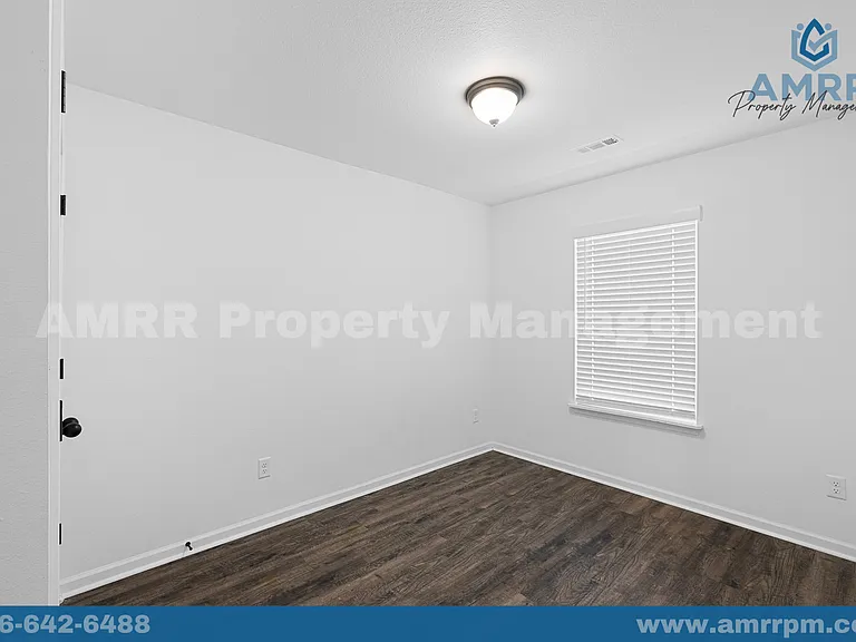 520 Alex Jordan Dr — Photo 19