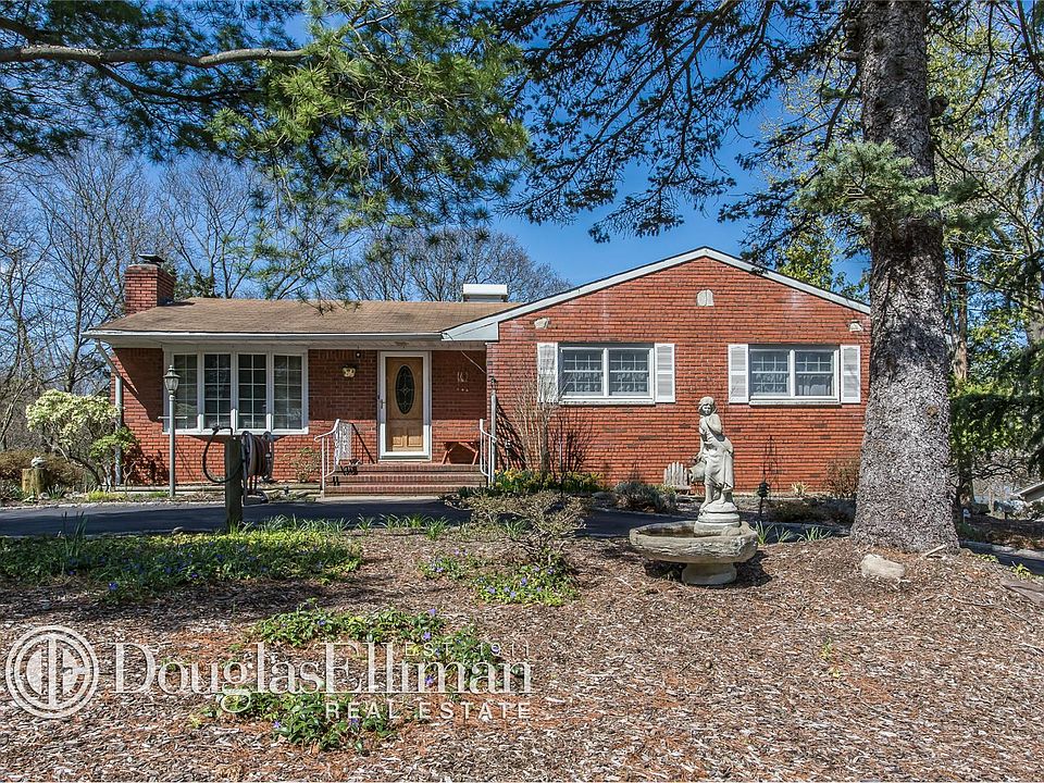 1st image of 246 Lincoln Blvd