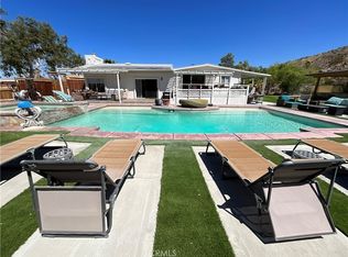 73405 Rask Rd, Desert Hot Springs, CA 92241
