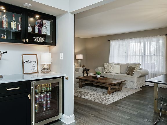 3rd image of 595 Duane St APT 2A