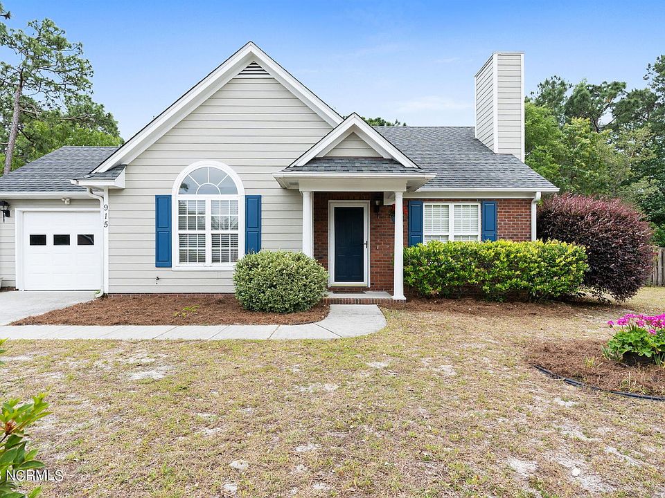 1st image of 915 Turgotine Ln