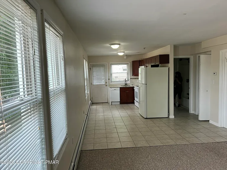 1730-1732 Madison Ave #3 — Photo 5