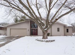 2307 Thornton Ave, Des Moines, IA 50321