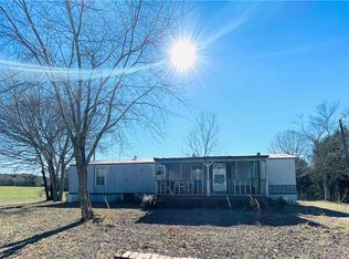 8515 Belton Bridge Rd, Lula, GA 30554