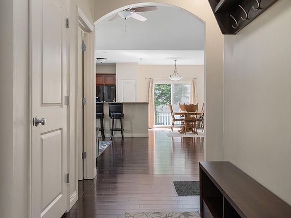 5th image of 2710 Regaldo Dr