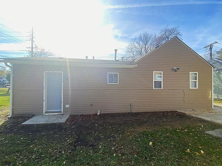 6204 W 29th Ave — Photo 10