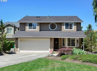 16091 SW Cattail Ct, Tigard, OR 97223