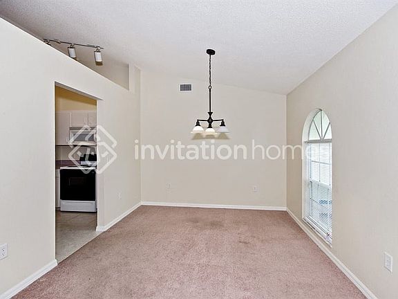 5th image of 2691 Pine Brush Dr
