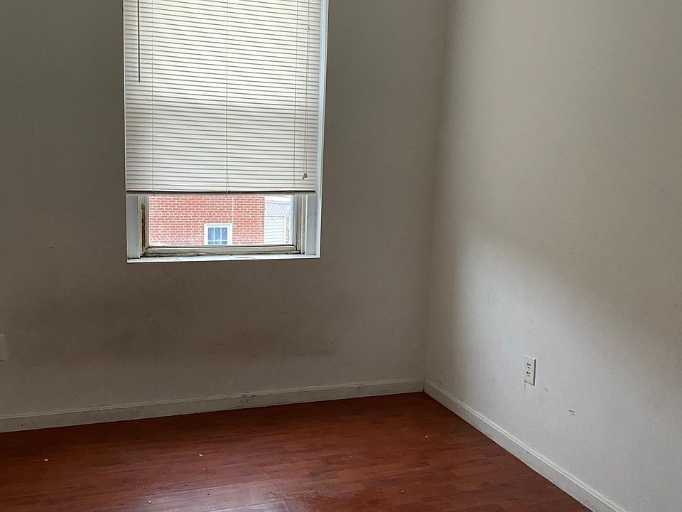 2nd image of 1600 Wharton St Floor 3