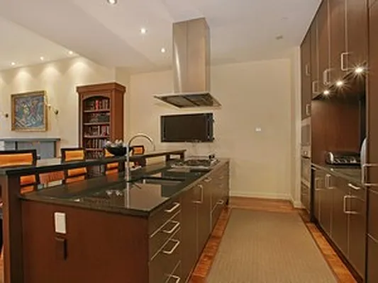 Sold by Corcoran | media 25