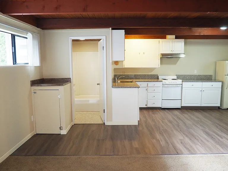 Beca Apartments — Photo 10