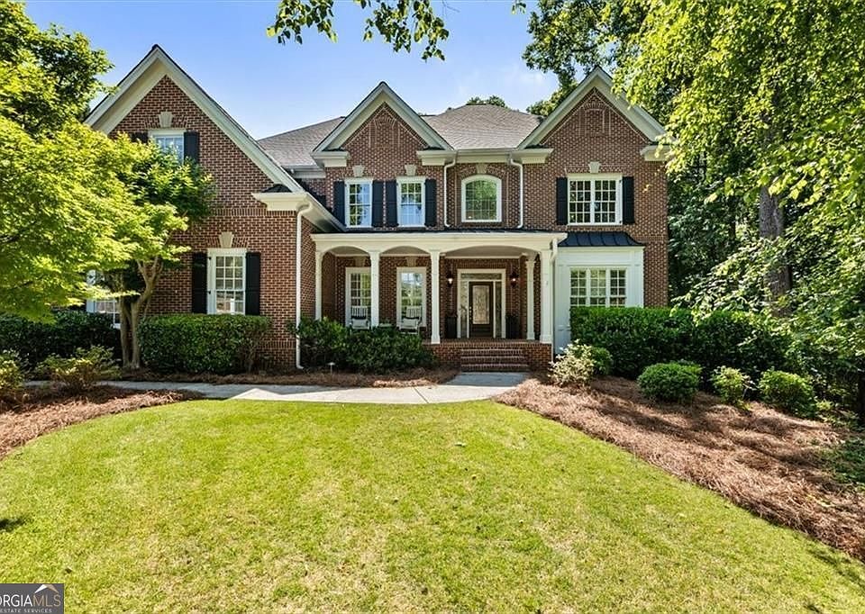 1st image of 610 Shade Lake Ct