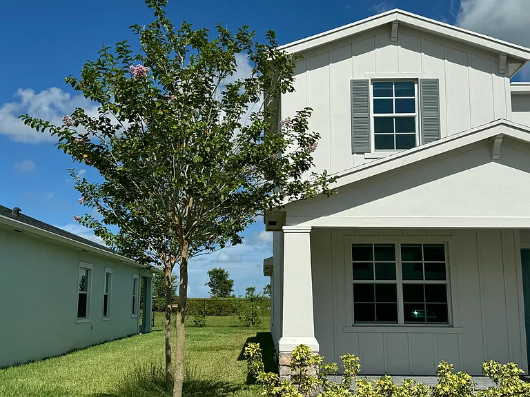 1154 Tangled Orchard Trce — Photo 4