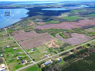 447XX County Highway 14, Perham, MN 56573