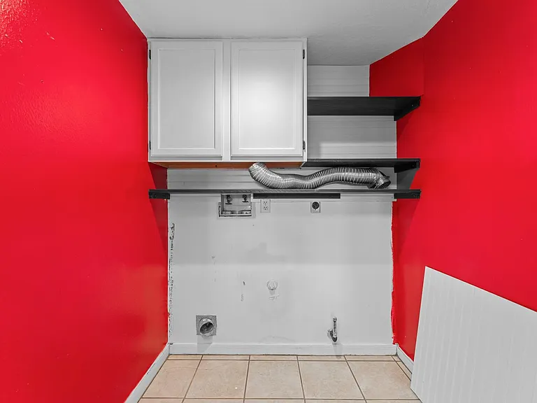 1602 Seminole St — Photo 15