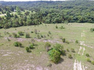 0 Wildflower Ridge Rd, Hillsboro, MO 63050