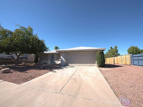 HendersonRental-KlingerPropertyManagement-10