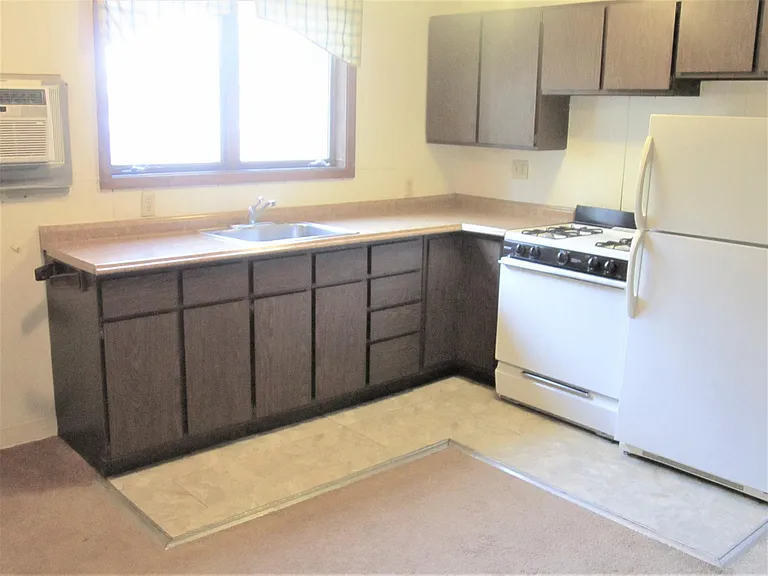 2421 Beechwood Blvd #2421D — Photo 13