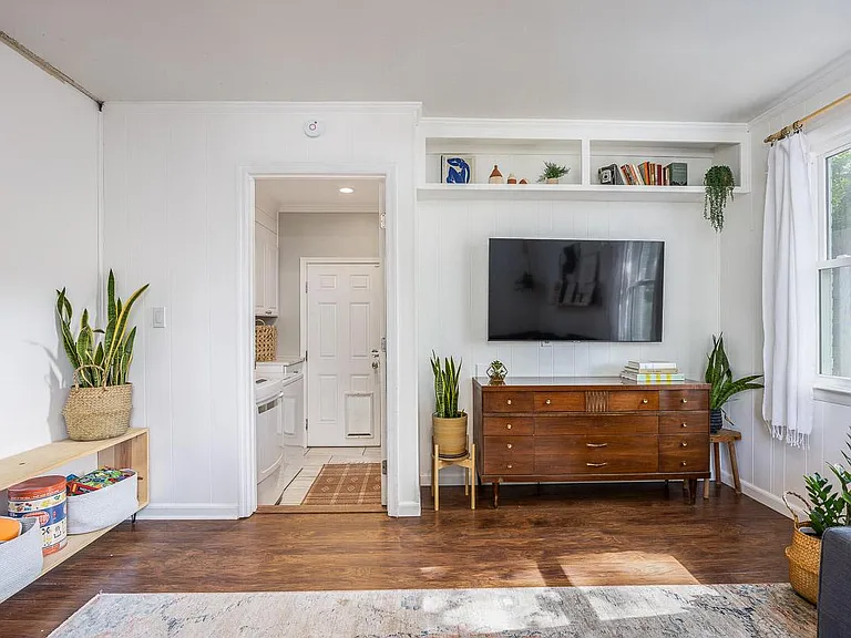 632 Watsonwood Dr — Photo 16