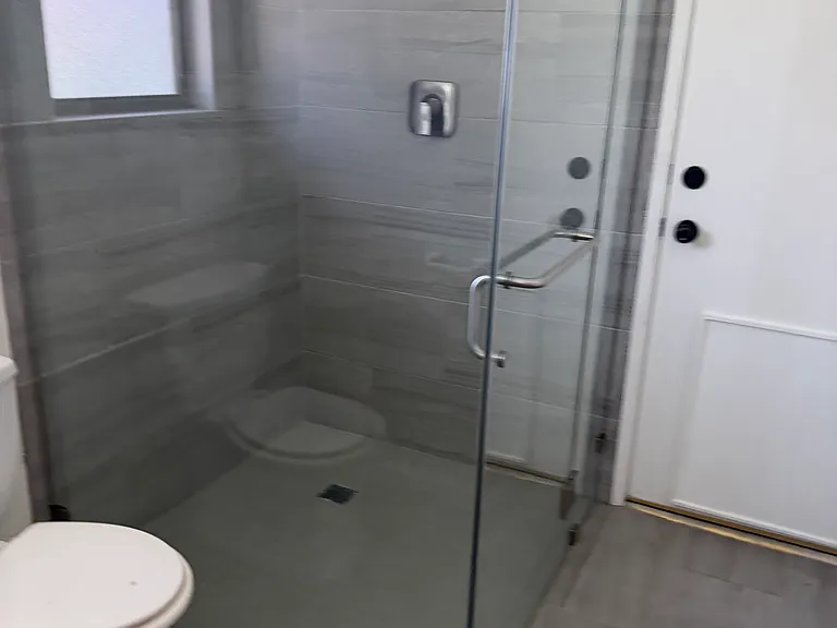 10609 Camino El Canon — Photo 2