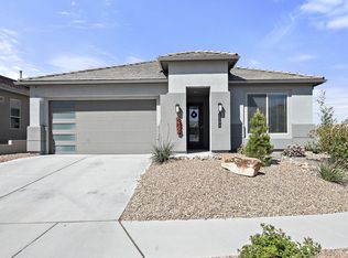 2504 Guadalupe Rd NE, Rio Rancho, NM 87144