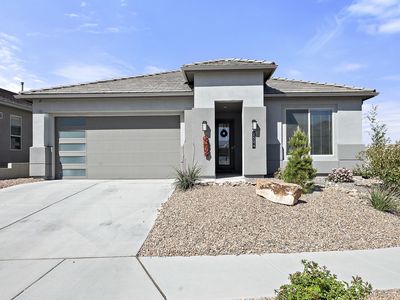 2504 Guadalupe Rd NE, Rio Rancho, NM, 87144