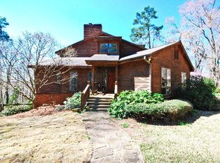 222 McKie Rd, North Augusta, SC 29860