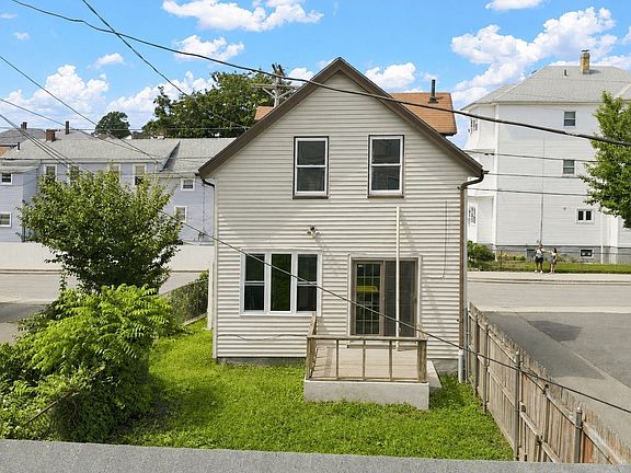 2nd image of 100 Melville St