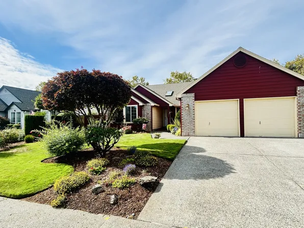 1804 SE 161st Pl, Vancouver, WA 98683