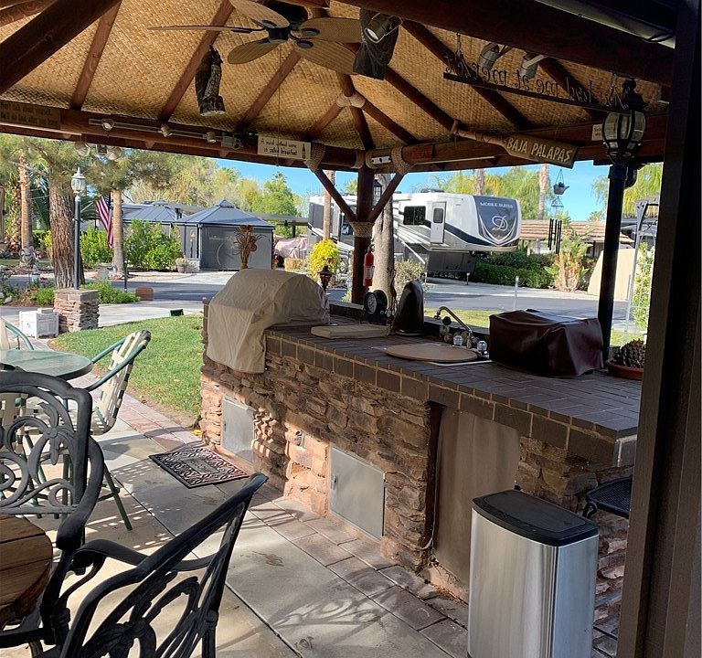 45525 Highway 79 Hwy Aguanga, CA, 92536 Apartments for Rent Zillow