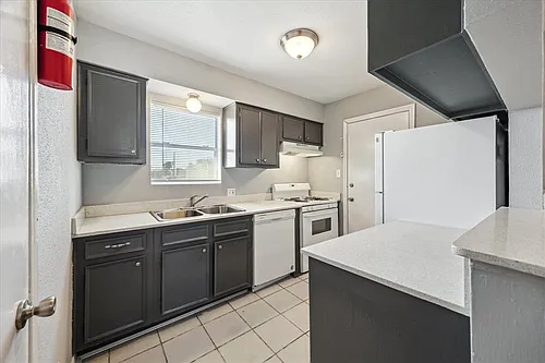 3115 Falk Ct Photo 1