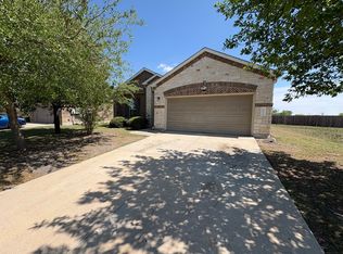 11617 Murron Dr, Austin, TX 78754