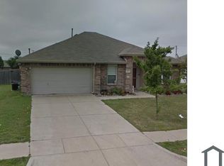107 Independence Trl, Forney, TX