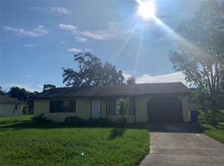 2196 20th Ave SW, Vero Beach, FL 32962