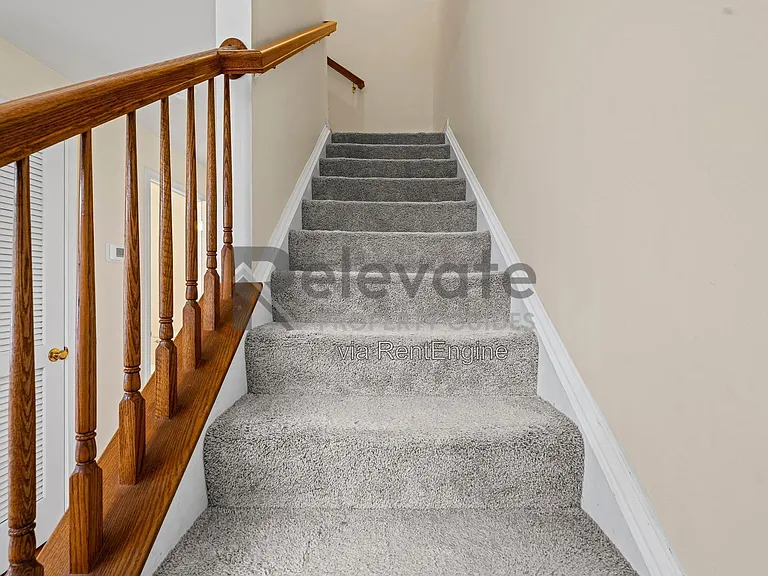 11359 Abbots Cross Ln — Photo 22