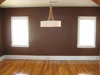 5th image of 7307 Delmar Blvd